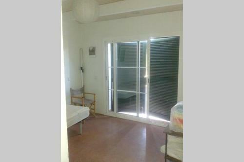 Preciosa Casa En Primera L�nea Del Mar