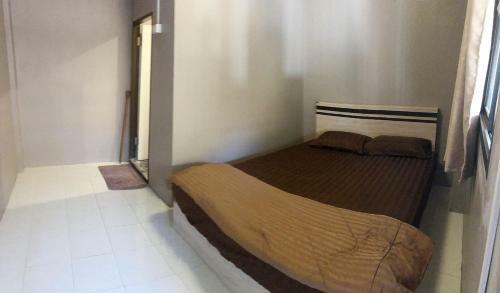 Intarakorn House