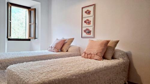 Villa Ca'n Xispa