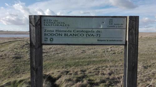 Las Casas De Pecheye