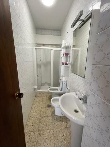 Apartamento Oktheway Perbes Beach Vintage