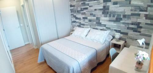 Apartamento El Mirador de Bodes