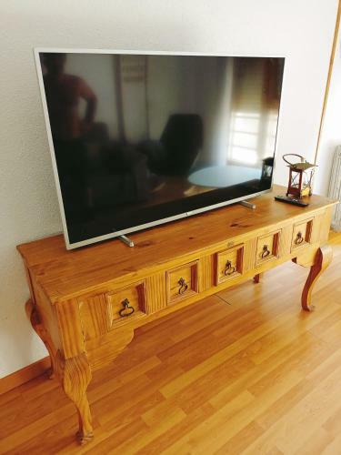Apartamento Origen Pelaire