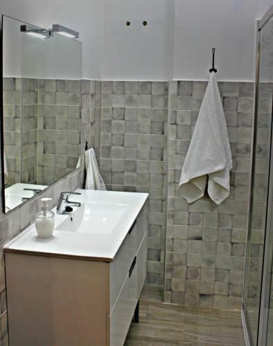 Casa Rural Bekirent