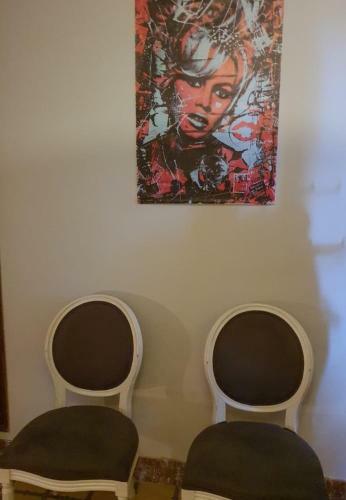 Hostal Finca Micalas