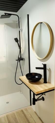 Apartamentos Cuatrovigas