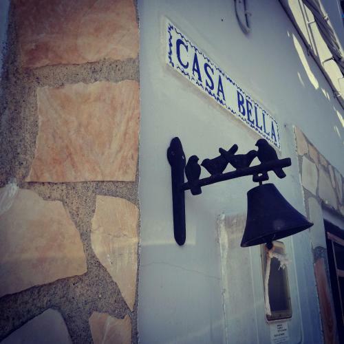 Casa Bella