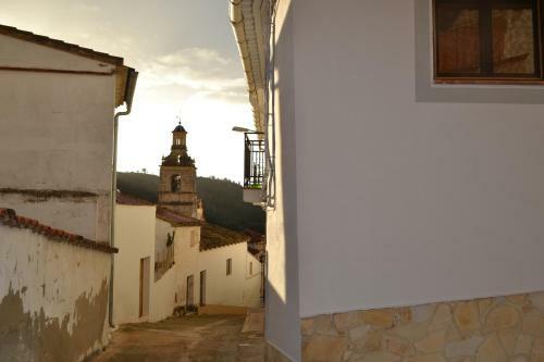Casa Bella