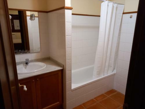 Acogedor Apartamento 2 Habitaciones En Bo�