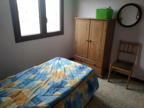 Apartamento A Casa Do Lolo