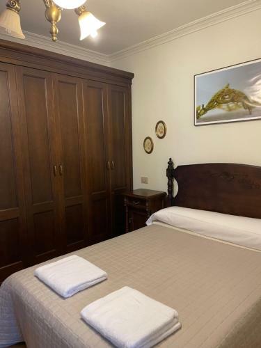 Casita Pi�eiro Estilo Rural