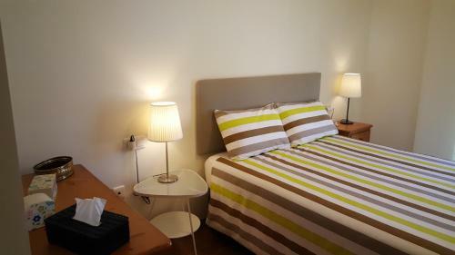 Apartamento Piso Nuevo En Boiro