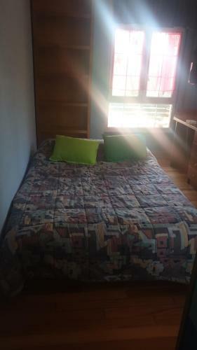 Swinghouse