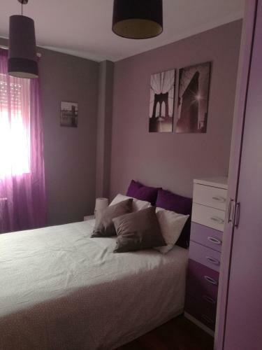 Apartamentos El Cuco