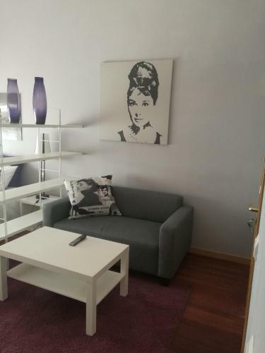 Apartamentos El Cuco