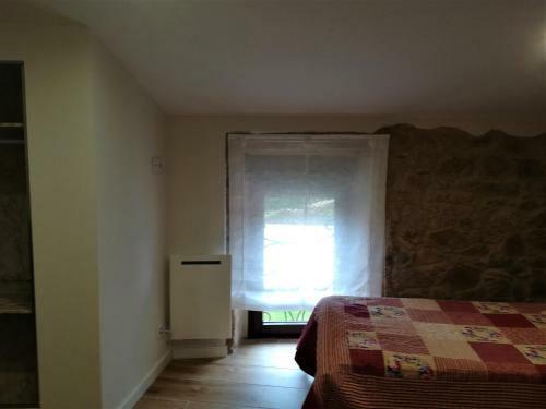 Casa Br�tema En 1� L�nea de Playa