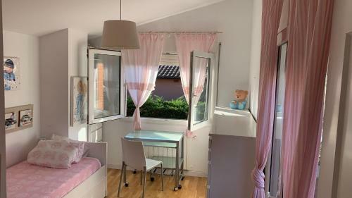 Nice Home