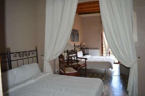 Hostal Il Borgo Del Siciliano