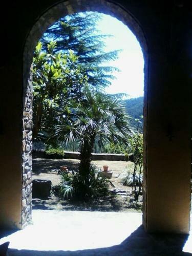 Hostal Il Borgo Del Siciliano