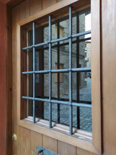 Apartament D�plex D'una Habitaci�