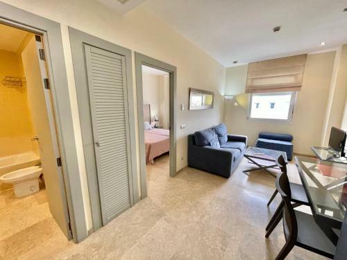 Aparthome�