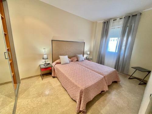 Aparthome�