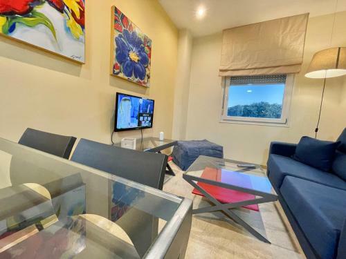 Aparthome�