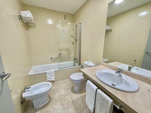 Aparthome�