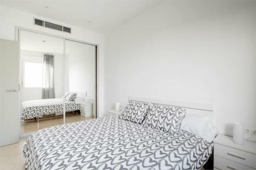 Precioso Apartamento Con Piscina