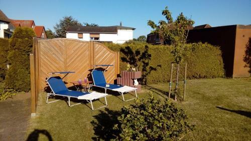 Apartamento Haus Gie�, Ferienwohnung 1