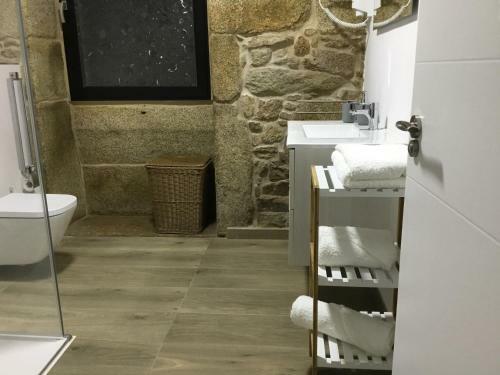 Casa Nicol�s