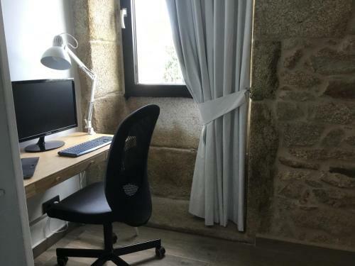 Casa Nicol�s