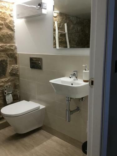 Casa Nicol�s