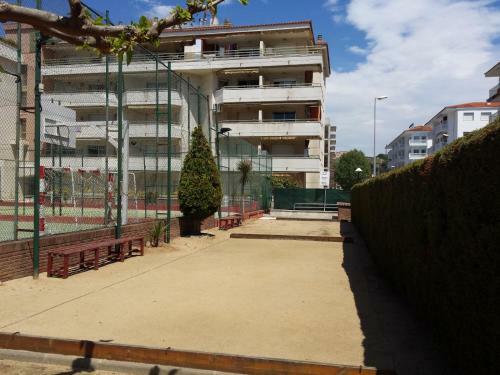 Apartamento Bravaholidays-27-zeus