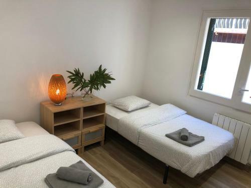 Casa Merce Costa Brava