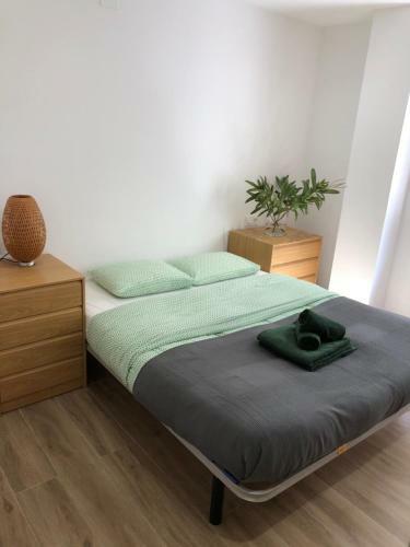 Casa Merce Costa Brava