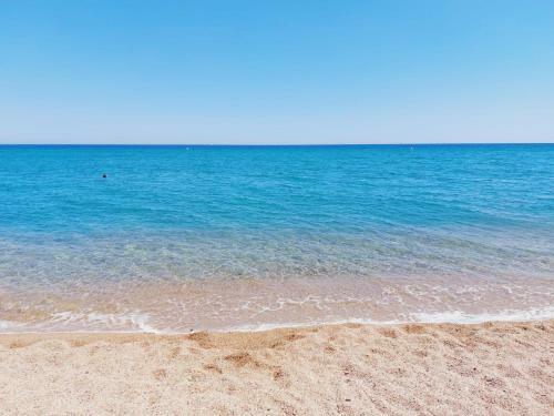 Apartamento Bravaholidays-41-neptuno