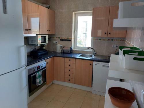 Apartamento Bravaholidays-41-neptuno