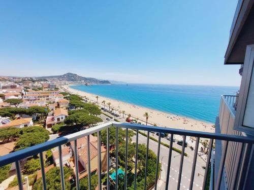 Apartamento Bravaholidays-41-neptuno