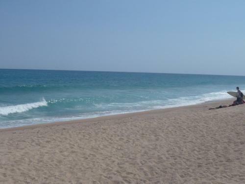 Apartamento Bravaholidays-41-neptuno