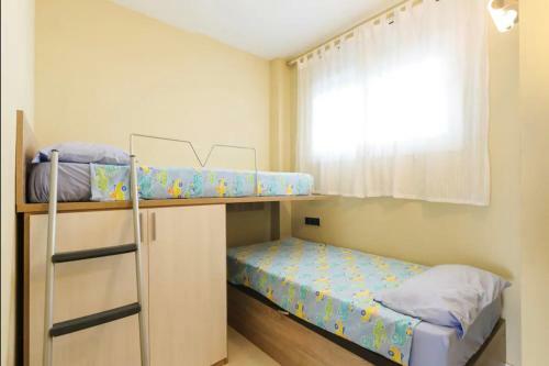 Maria Apartment