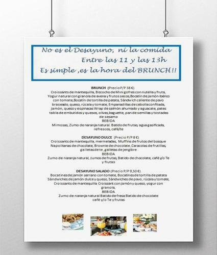 Apartamento S�jour de R�ve En Costa Brava Vue Mer Imprenable
