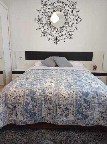 Hermoso Apartamento Cerca Al Mar
