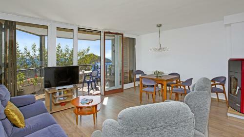 Apartamento Sa Palomera