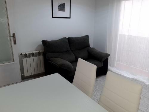 Apartamento Forn Sa Carbonera