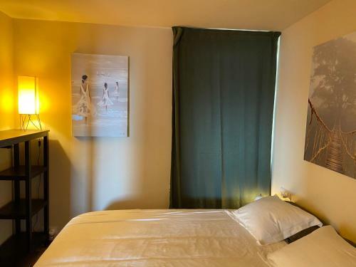 Apartamento Blanes Port Bay View
