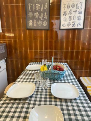 Apartamento Blanes Port Bay View
