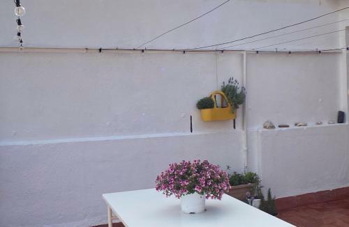Apartamento Blanes Old Town: 2 Blocks/2 Min Walk To The Beach