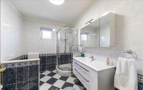 Apartamento Ivana