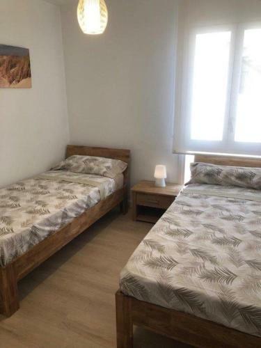 Blanes Apartamento